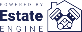 estate engine logo