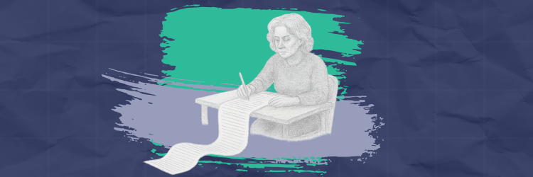 Why Clients Avoid Estate Planning Questionnaires (And How Modern Intake Fixes It)