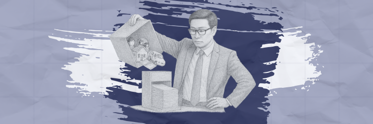 Intake-to-Draft Automation for Estate Planning Attorneys: The Workflow That Saves Hours on Every Matter